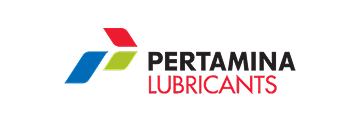 Pertamina (Persero)